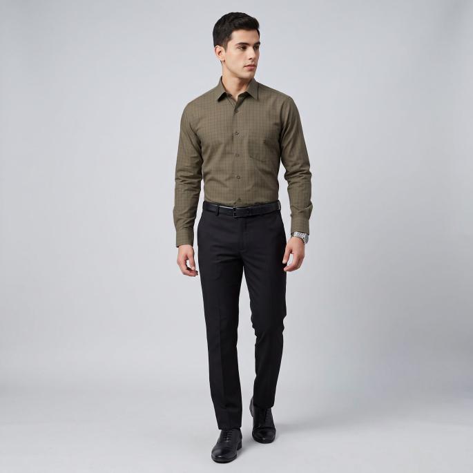 zoomimage