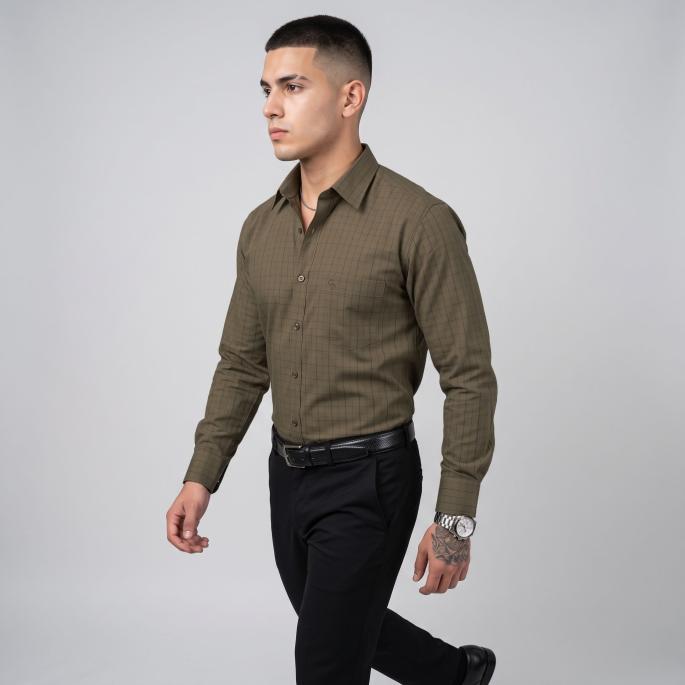 zoomimage