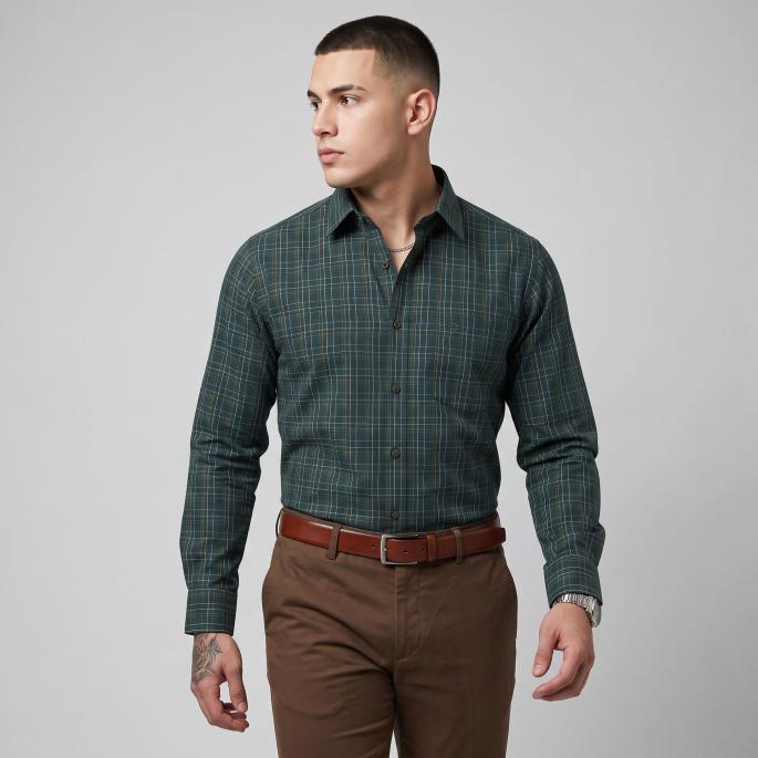 zoomimage