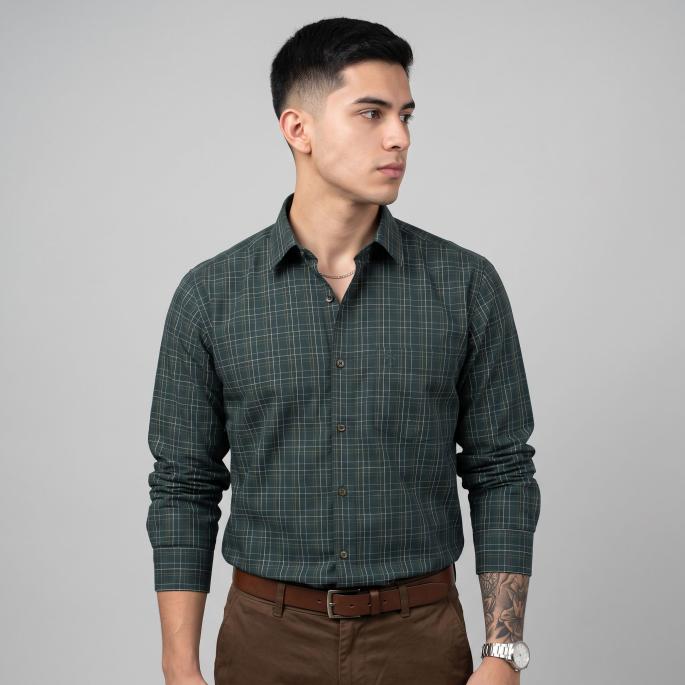 zoomimage