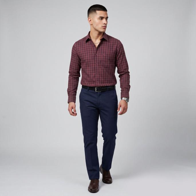 zoomimage