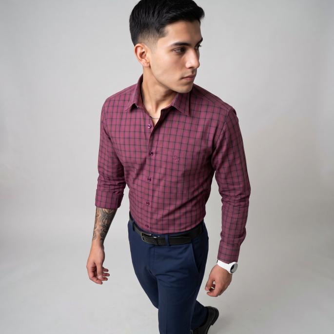 zoomimage