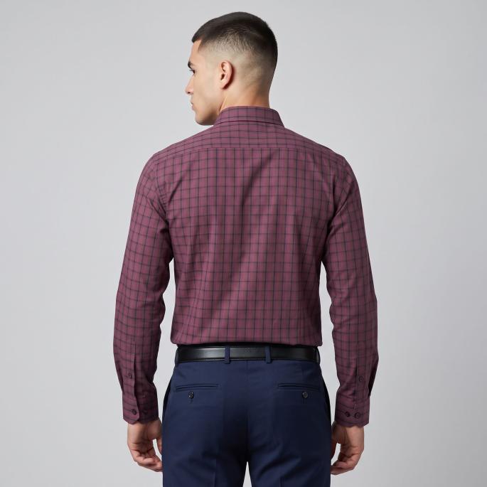 zoomimage