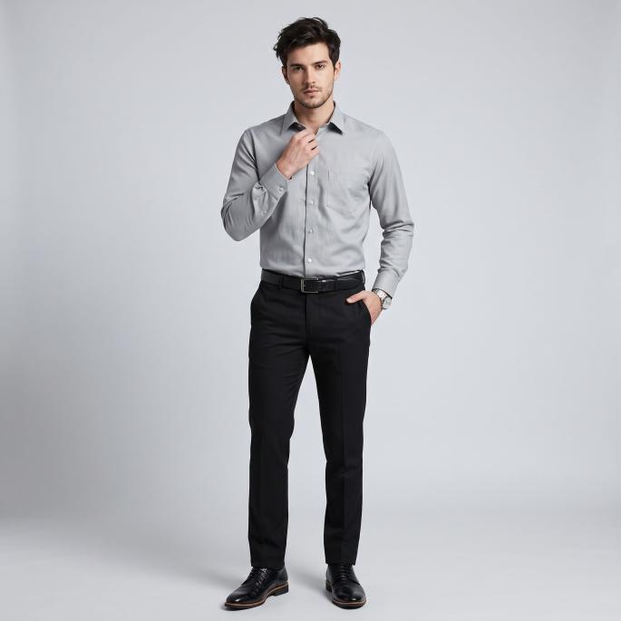 zoomimage