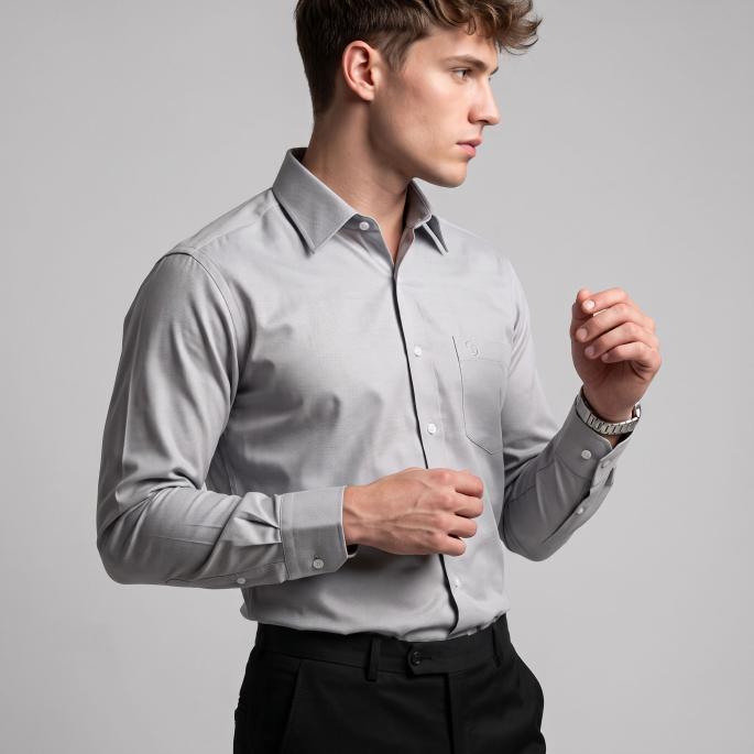 zoomimage