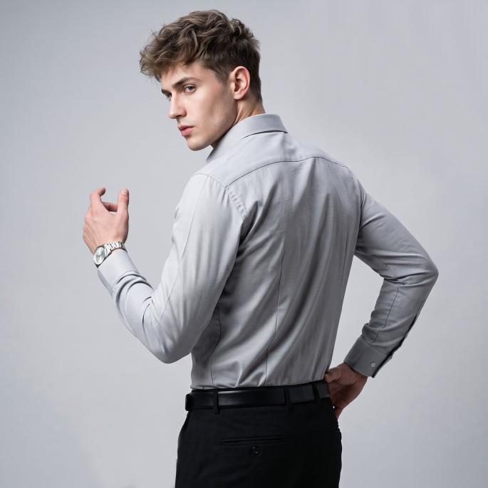 zoomimage