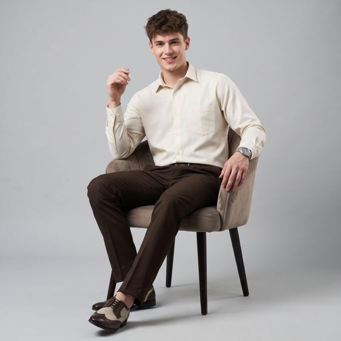 zoomimage
