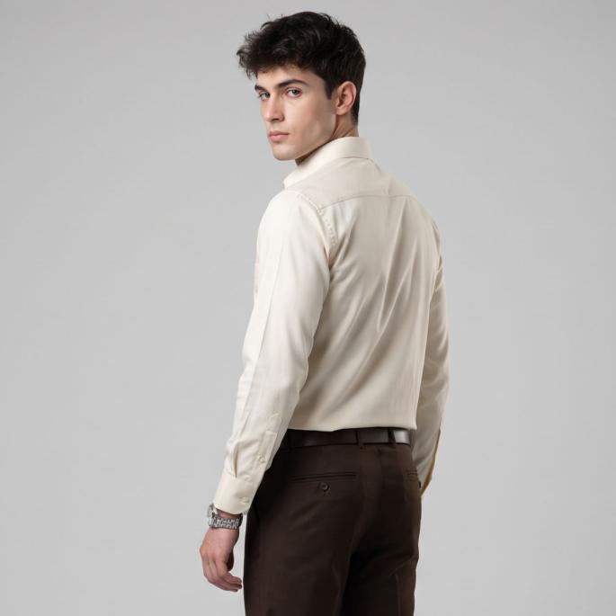 zoomimage