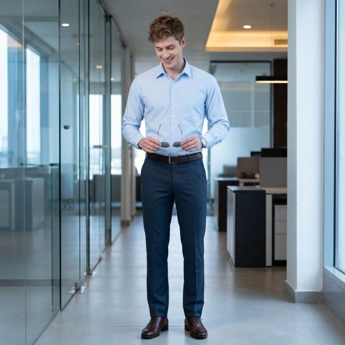 zoomimage
