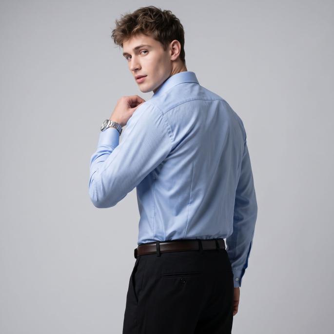 zoomimage