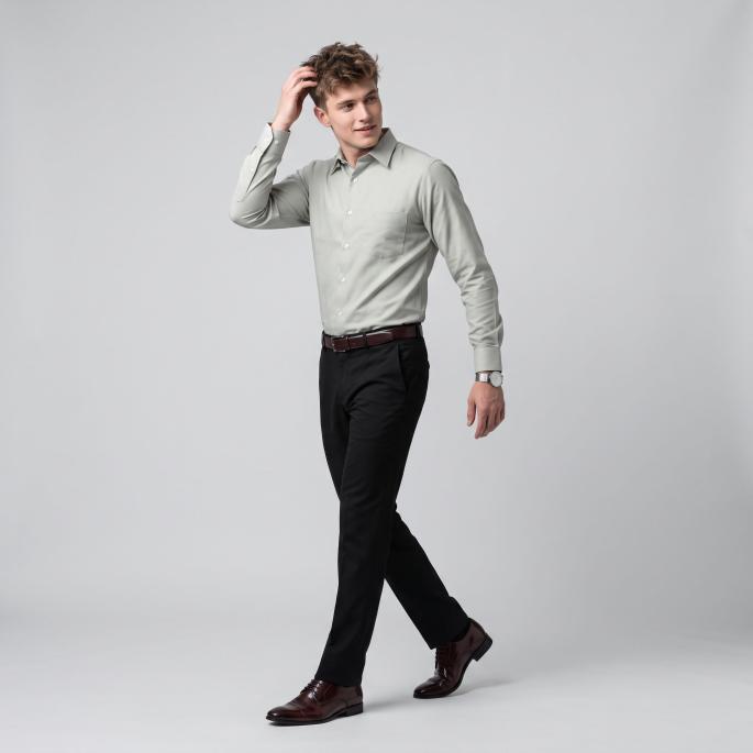 zoomimage