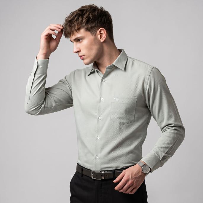 zoomimage
