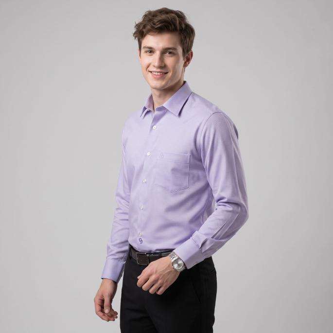 zoomimage