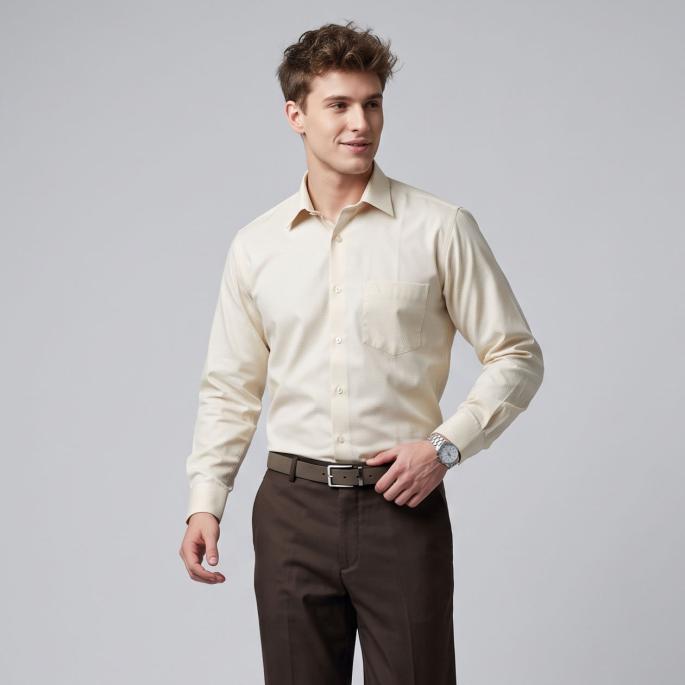 zoomimage