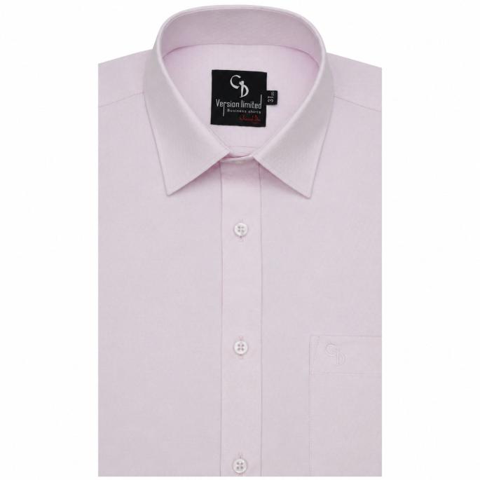zoomimage