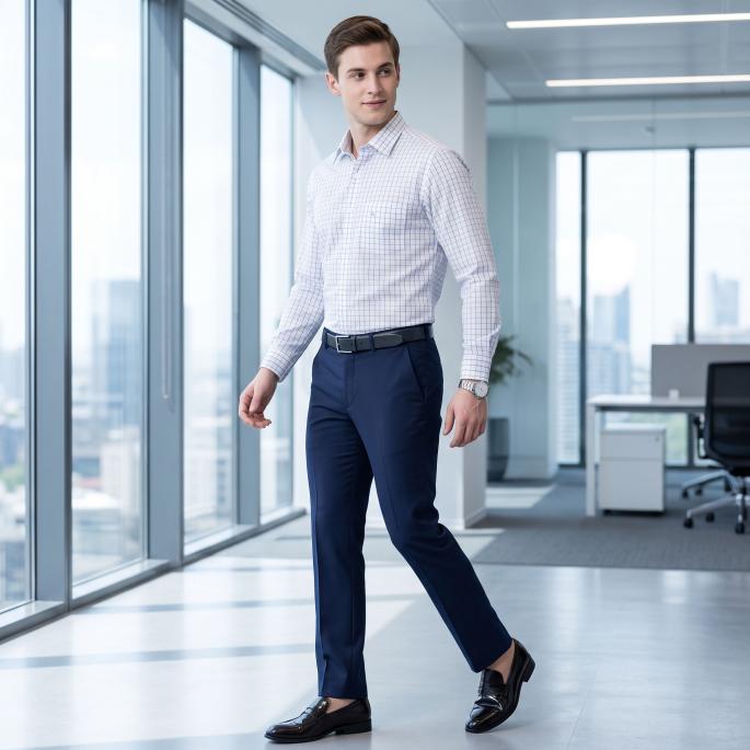 zoomimage
