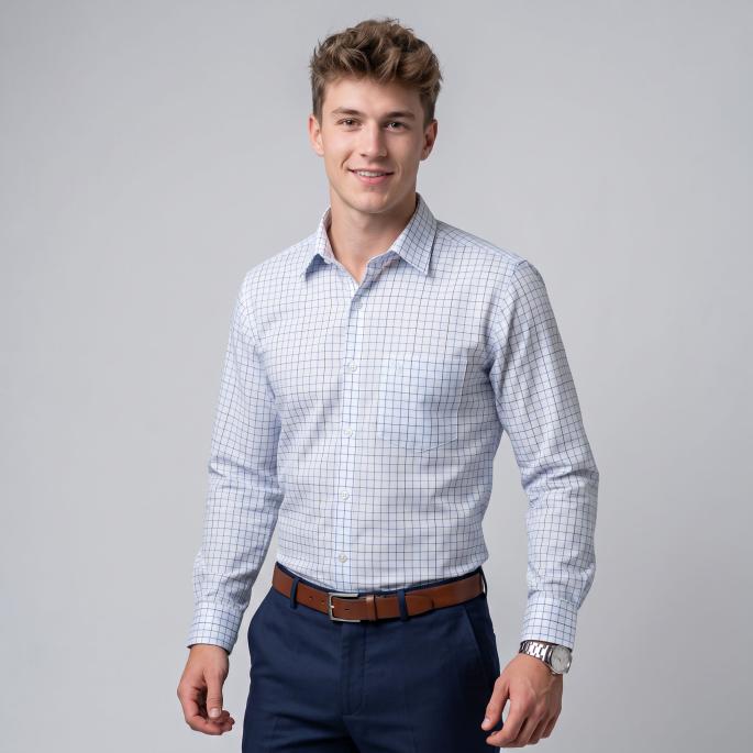 zoomimage