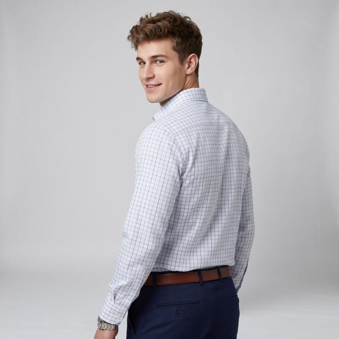 zoomimage