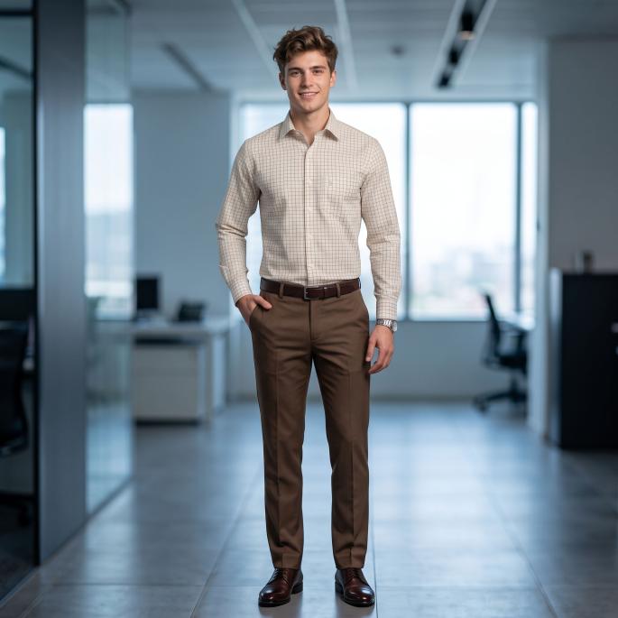 zoomimage