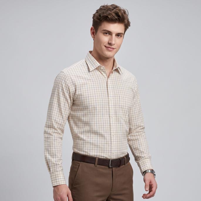 zoomimage