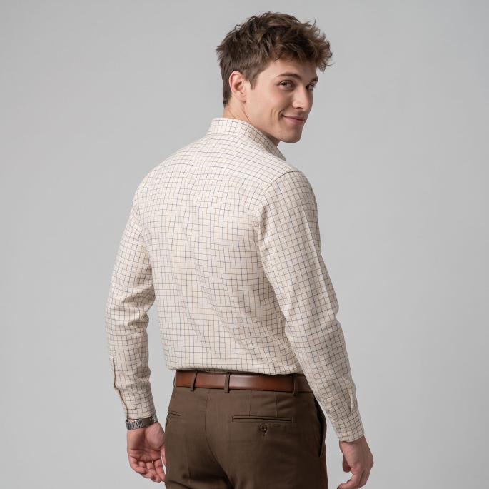 zoomimage