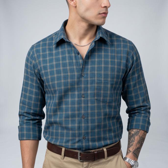 zoomimage