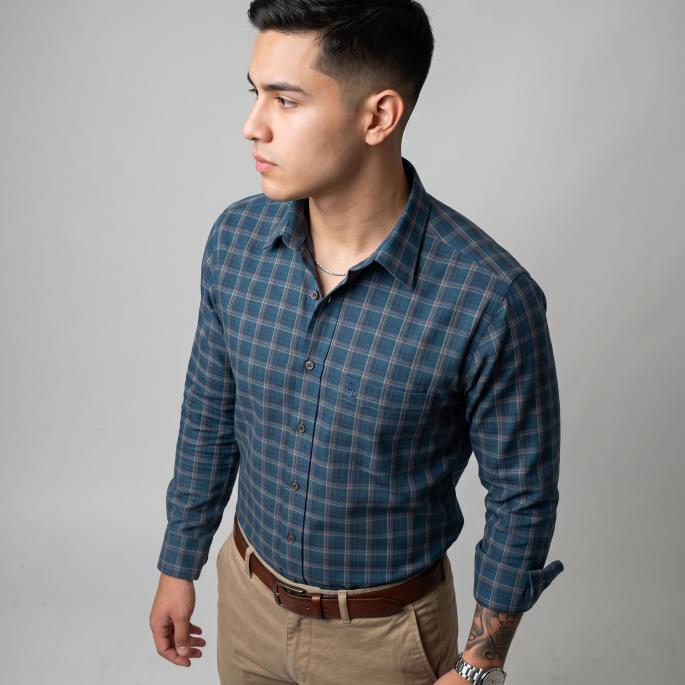 zoomimage