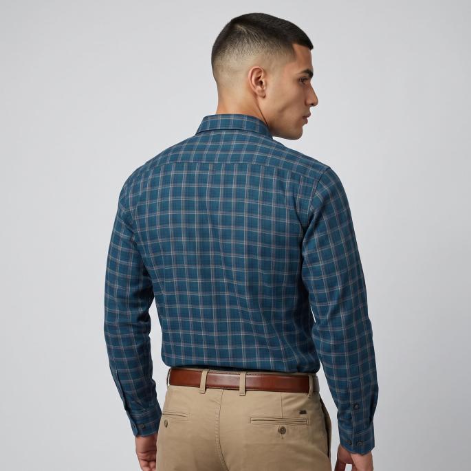 zoomimage