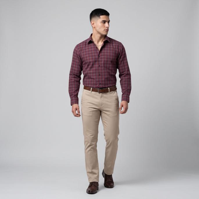 zoomimage