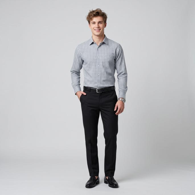 zoomimage
