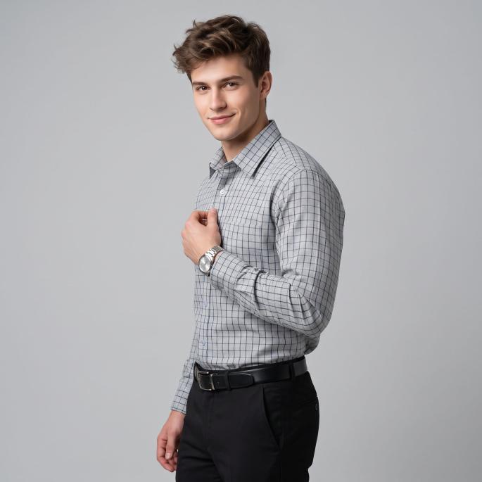 zoomimage