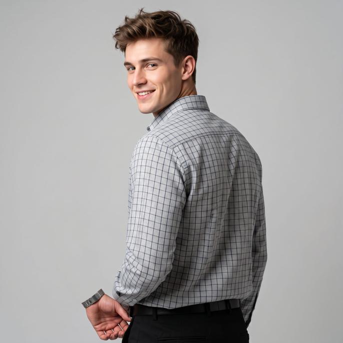 zoomimage
