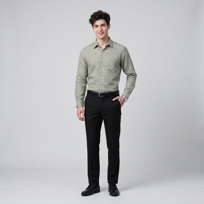 zoomimage