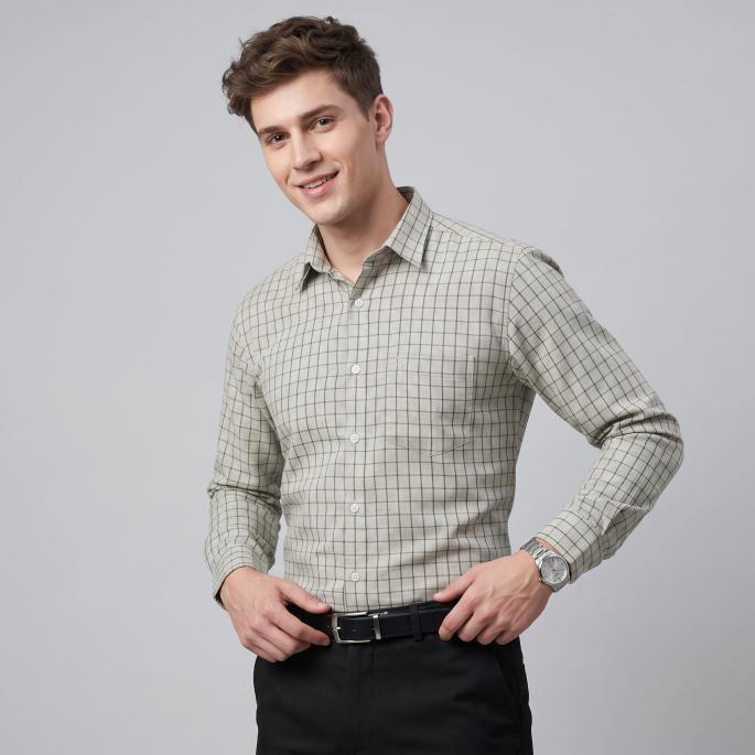 zoomimage