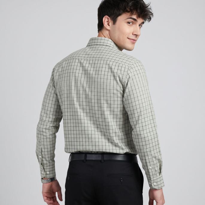 zoomimage