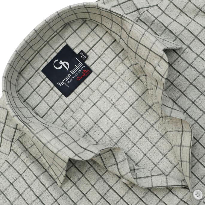 zoomimage
