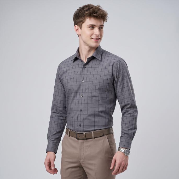 zoomimage