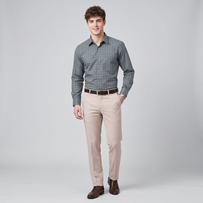 zoomimage