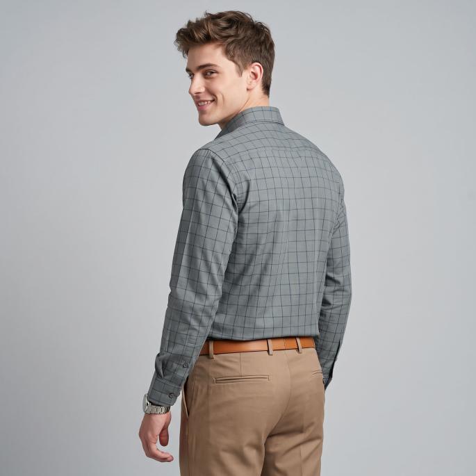 zoomimage