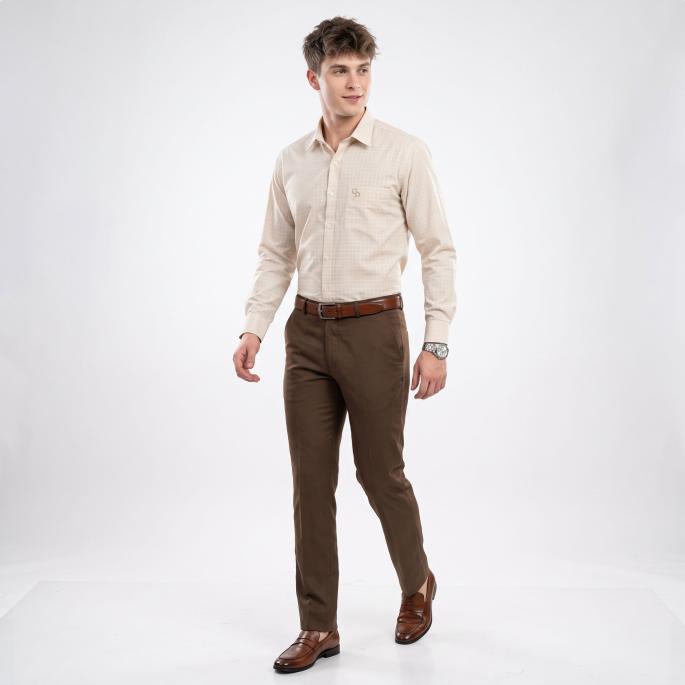 zoomimage