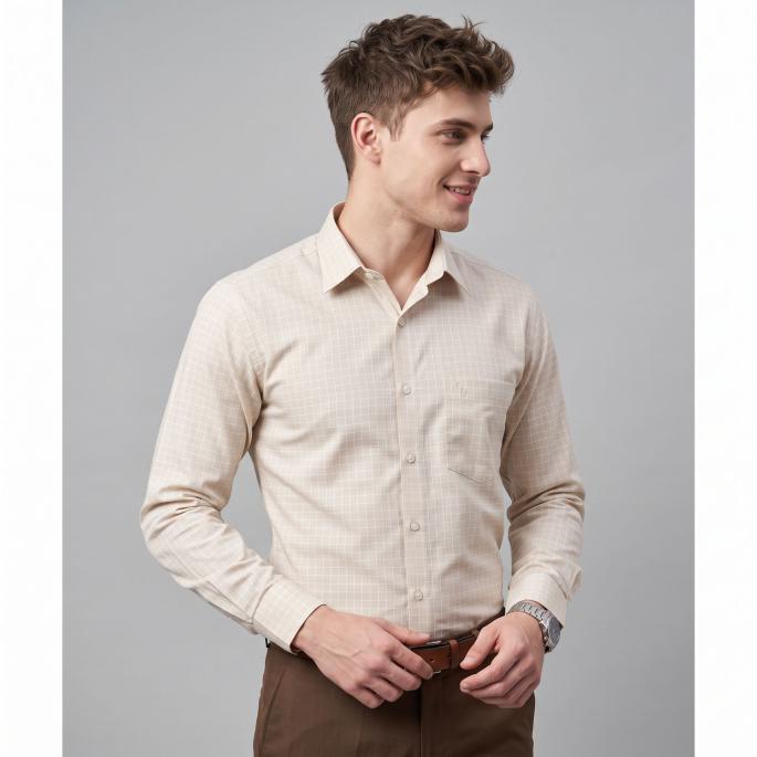 zoomimage