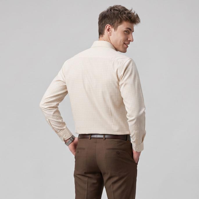 zoomimage