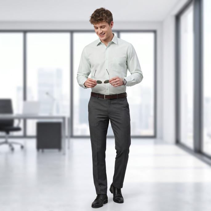 zoomimage