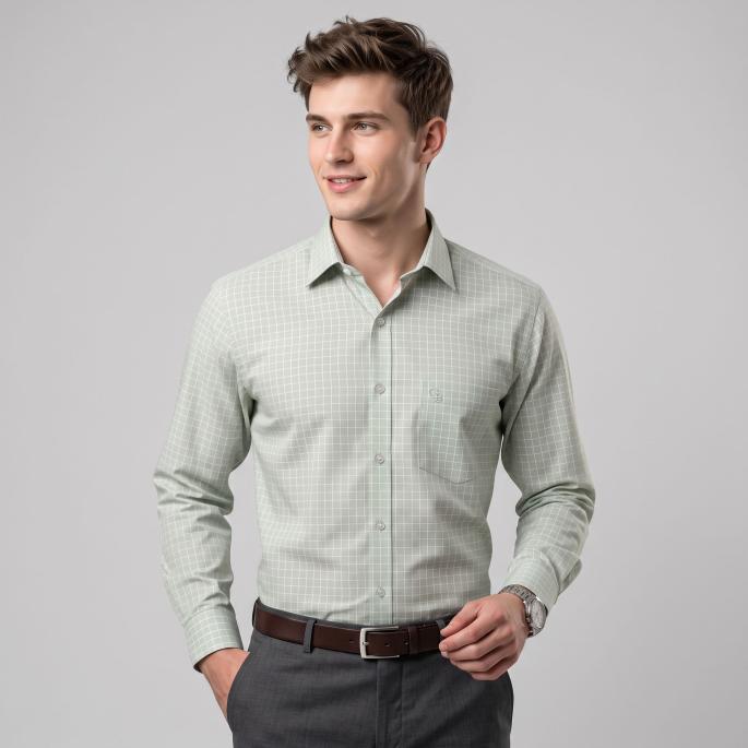 zoomimage