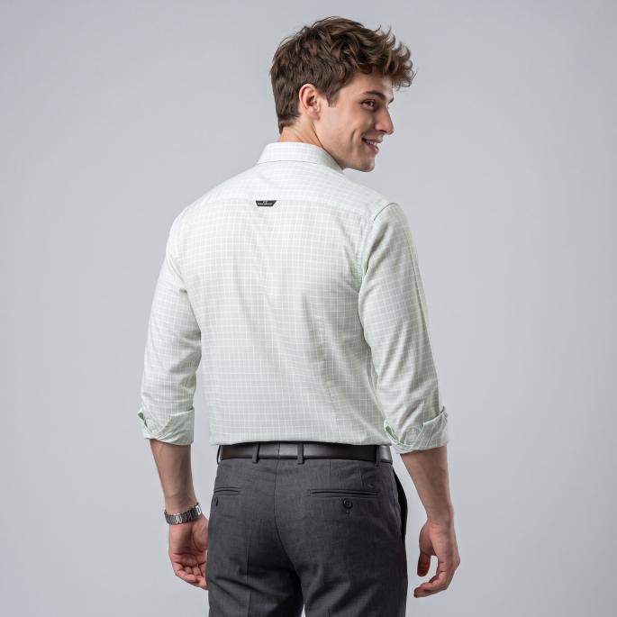 zoomimage