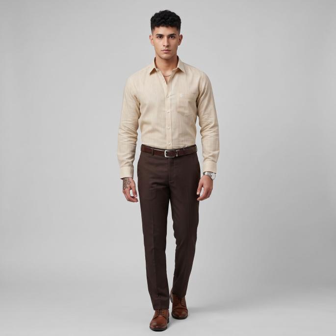 zoomimage