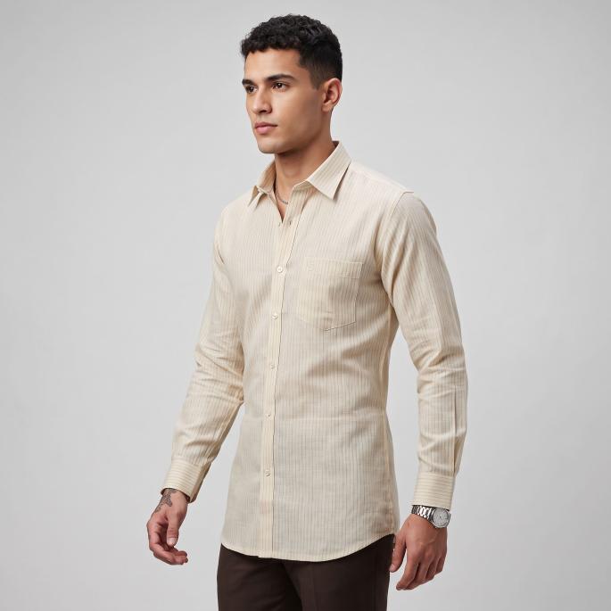 zoomimage