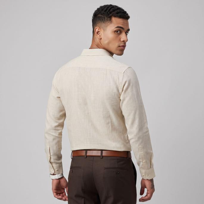 zoomimage