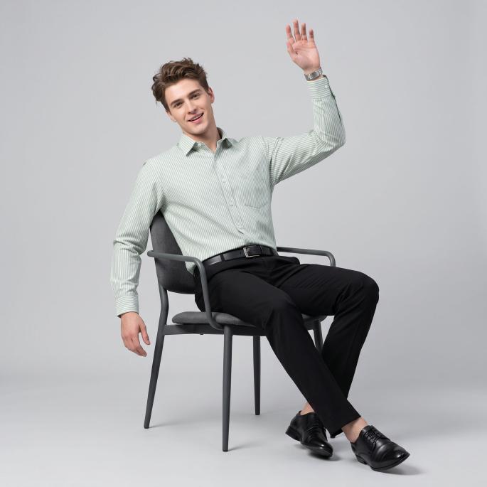 zoomimage