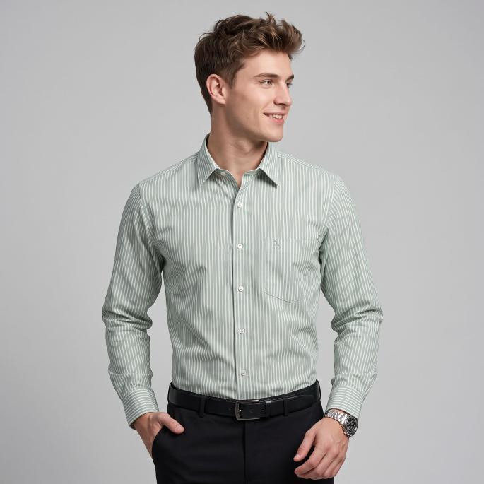 zoomimage